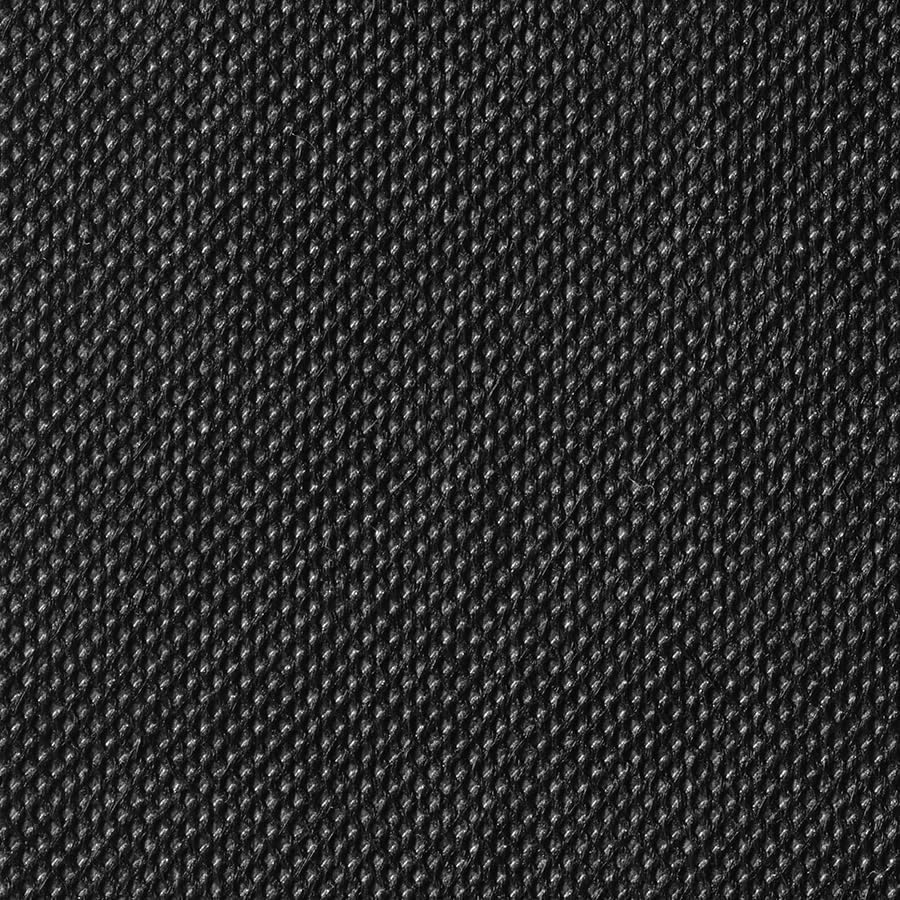 Whitmor Hanging Shoe Organizer, 8 Shelves-Hanging Closet Organizer, Hanging Shoe Rack for Small Closet, Hanging Shelves for Storage Shoes Clothes 11.5" D x 5.5" W x 41" H, Black - Grand Goldman