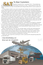 Wholesale European Simple Fengyu Classic Enamel Porcelain Dinnerware Sets - Grand Goldman