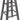 Winsome Wood Ivy Square Leg Bar Stool, Rustic Gray, 29" - Grand Goldman