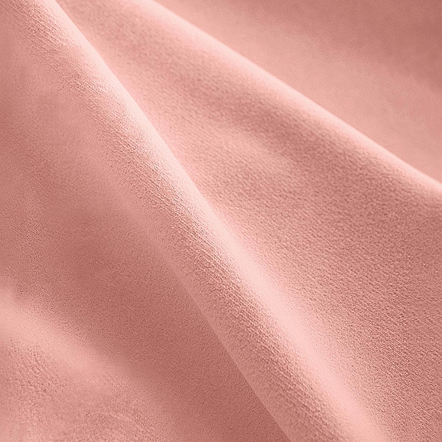 Yaheetech Velvet Accent Chair, Cute Vanity Chair with Shell-Shaped Backrest, Modern Armchair Side Chair with Golden Legs for Living Room/Bedroom/Home Office/Makeup, Pink - Grand Goldman