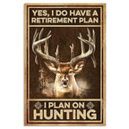 Yoga Because Murder is Wrong Animals Metal Tin Signs Posters Plate Wall Decor for Bars Man Cave Cafe Clubs Retro Posters Plaque - Grand Goldman