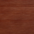 ZINUS Vivek Wood Platform Bed Frame with Headboard, Solid Wood Foundation with Wood Slat Support, No Box Spring Needed, Easy Assembly, Queen - Grand Goldman