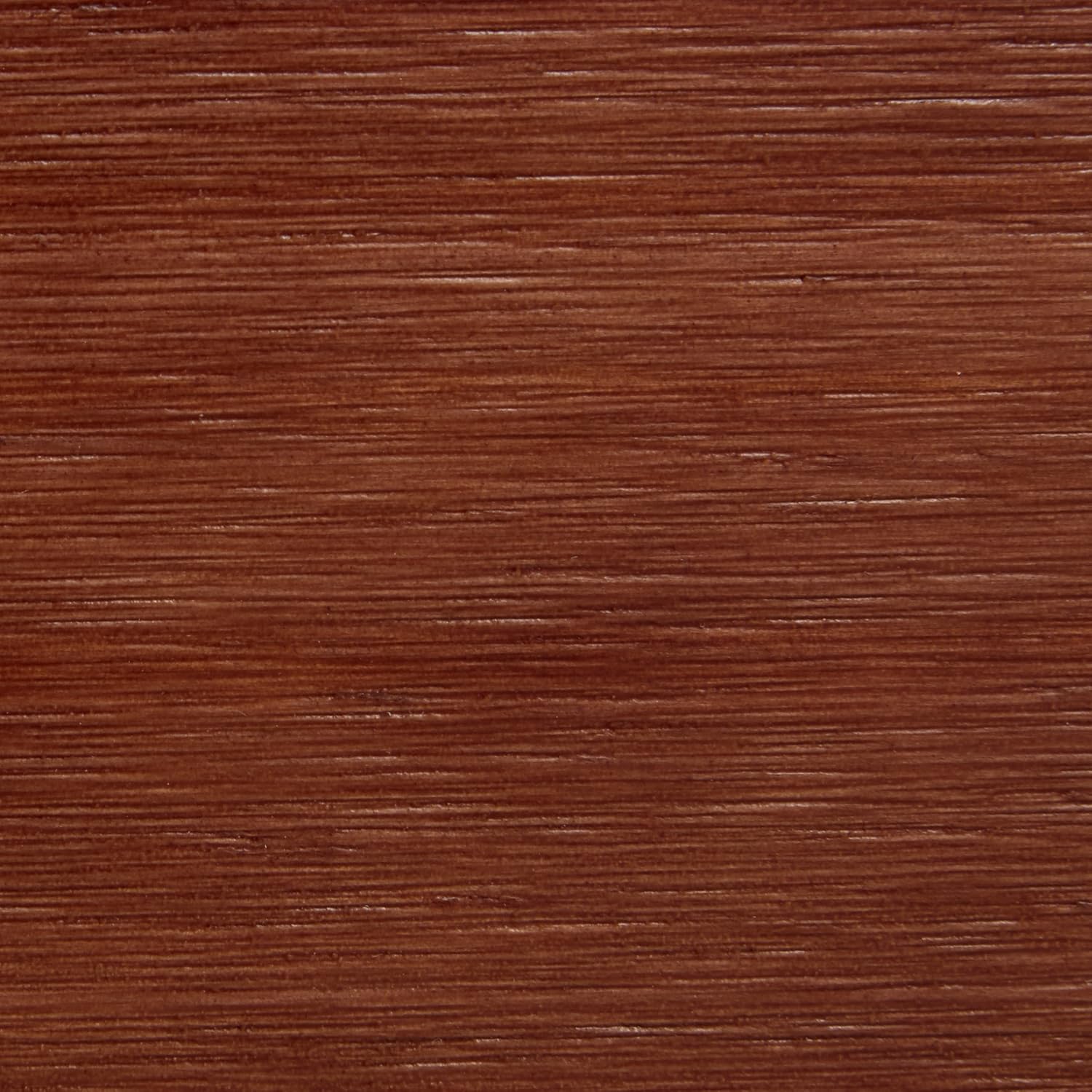 ZINUS Vivek Wood Platform Bed Frame with Headboard, Solid Wood Foundation with Wood Slat Support, No Box Spring Needed, Easy Assembly, Queen - Grand Goldman