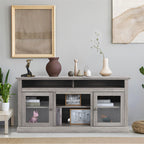 TV Cabinet