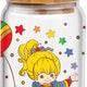 Rainbow Brite