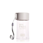 Mini Plastic Water Cup Small  And Small Capacity Portable Water Cup