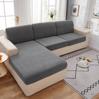 Sofa Cover Universal All-inclusive Sofa Cushion