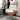 Chaise pivotante confortable pour ordinateur, chaise d'ascenseur domestique