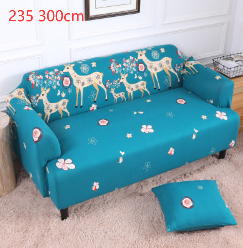 Sofa Cover