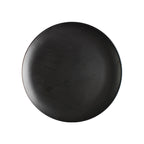 Creative New Bone China Pastry Plate