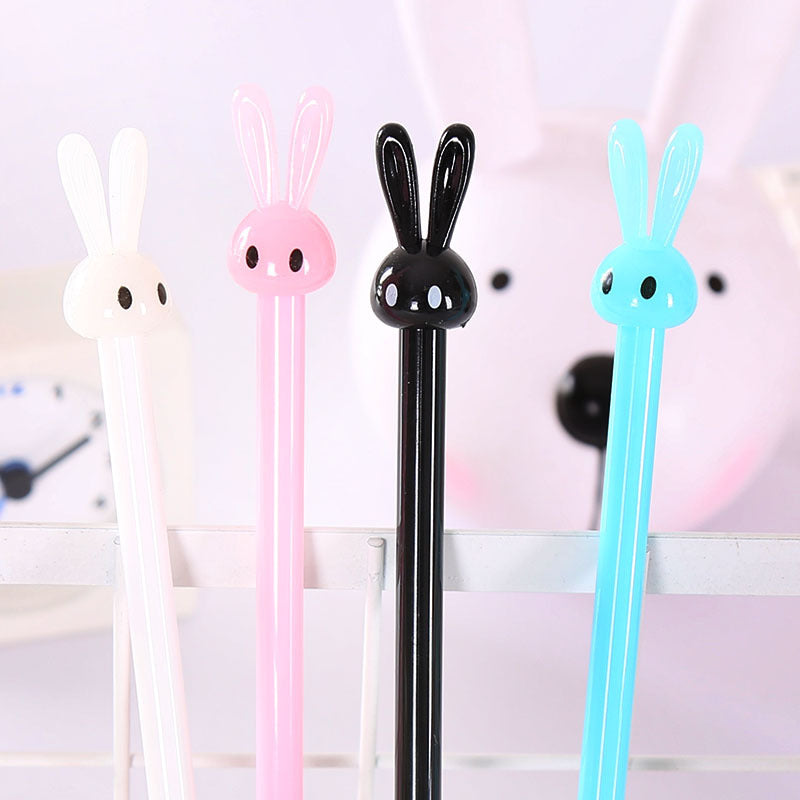 Creative Stationery Learning Stationery Signature Pen