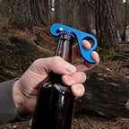 Magnetisk metalproptrækker