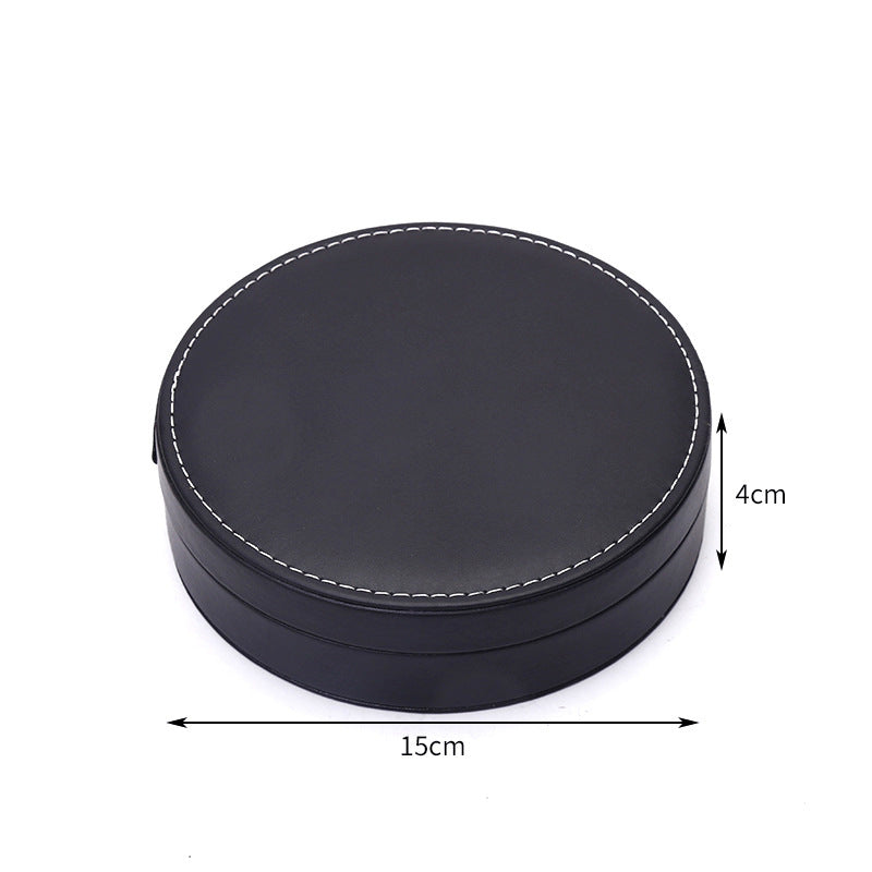 Tool Wine Set Lettering Corkscrew