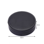 Tool Wine Set Lettering Corkscrew