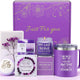 08-purple Gifts for Her/Him