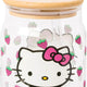 Hello Kitty Strawberry