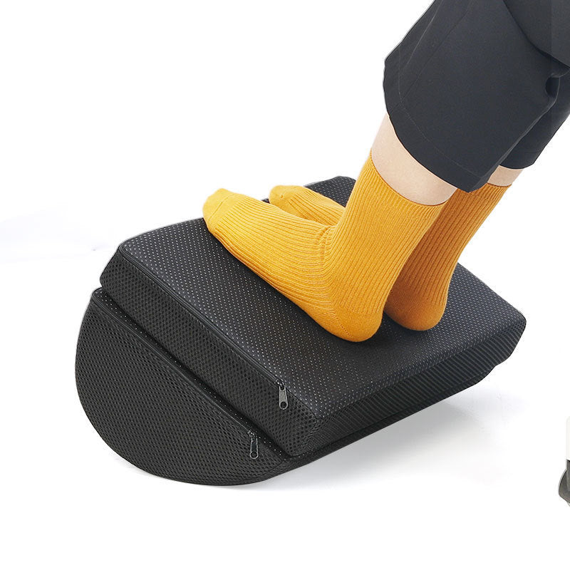 Office Ottoman Amazon Home Furnishing Semi-cylindrical Ottoman