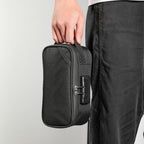 Fashion Personality And Versatility Deodorant Storage Bag