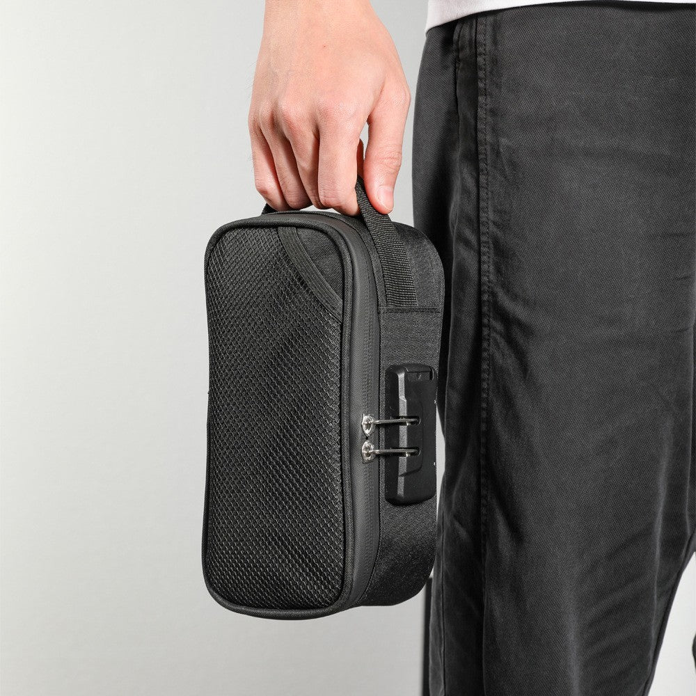 Fashion Personality And Versatility Deodorant Storage Bag