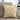Nordic Color Geometric Throw Pillows