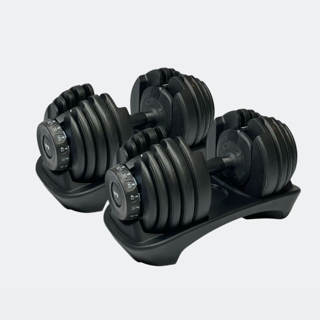 Best Garage & Home Gym Equipment (Reviews) Grand Goldman