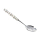 Farverig Master Spoon