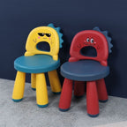 Children's Stool Armchair Household