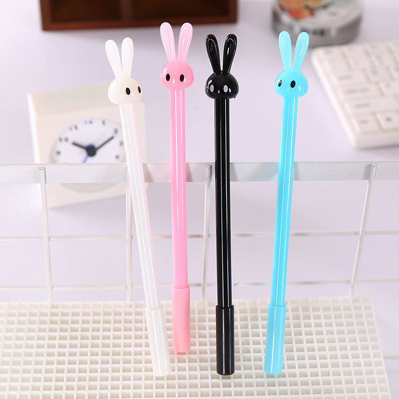 Creative Stationery Learning Stationery Signature Pen