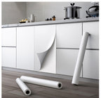 Kitchen Cabinets Stickers Old Furniture Clothes