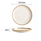 Wedding Gifts Home Bowls And Plates