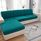 Sofa Cover Universal All-inclusive Sofa Cushion