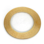 Hotel Set-up Home Bone China Set