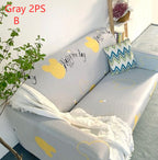 Sofa Cover
