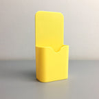 Magnetic Whiteboard Sticker Magnetic Storage Box Children Graffiti Office Home Multifunctional