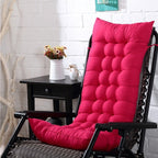 Fashion Spring Autumn Winter Recliner Cushion