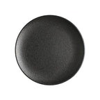 Creative New Bone China Pastry Plate