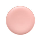 Creative New Bone China Pastry Plate