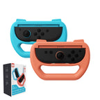 Game Grip Accessories