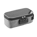 Fashion Personality And Versatility Deodorant Storage Bag