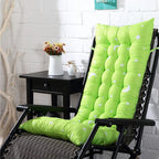Fashion Spring Autumn Winter Recliner Cushion