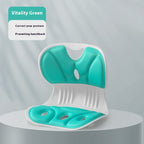 Chair Backrest Bed Lazy Sofa Cushion Correction