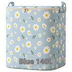 Clothes Quilt Large Capacity Household Foldable Storage Bag