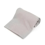 Serviettes rafraîchissantes de sport Serviettes rafraîchissantes, serviette fraîche, serviette douce et respirante, serviette microfibre glacée pour yoga, golf, gym, camping, course, fitness, entraînement et plus d'activités