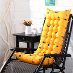 Fashion Spring Autumn Winter Recliner Cushion