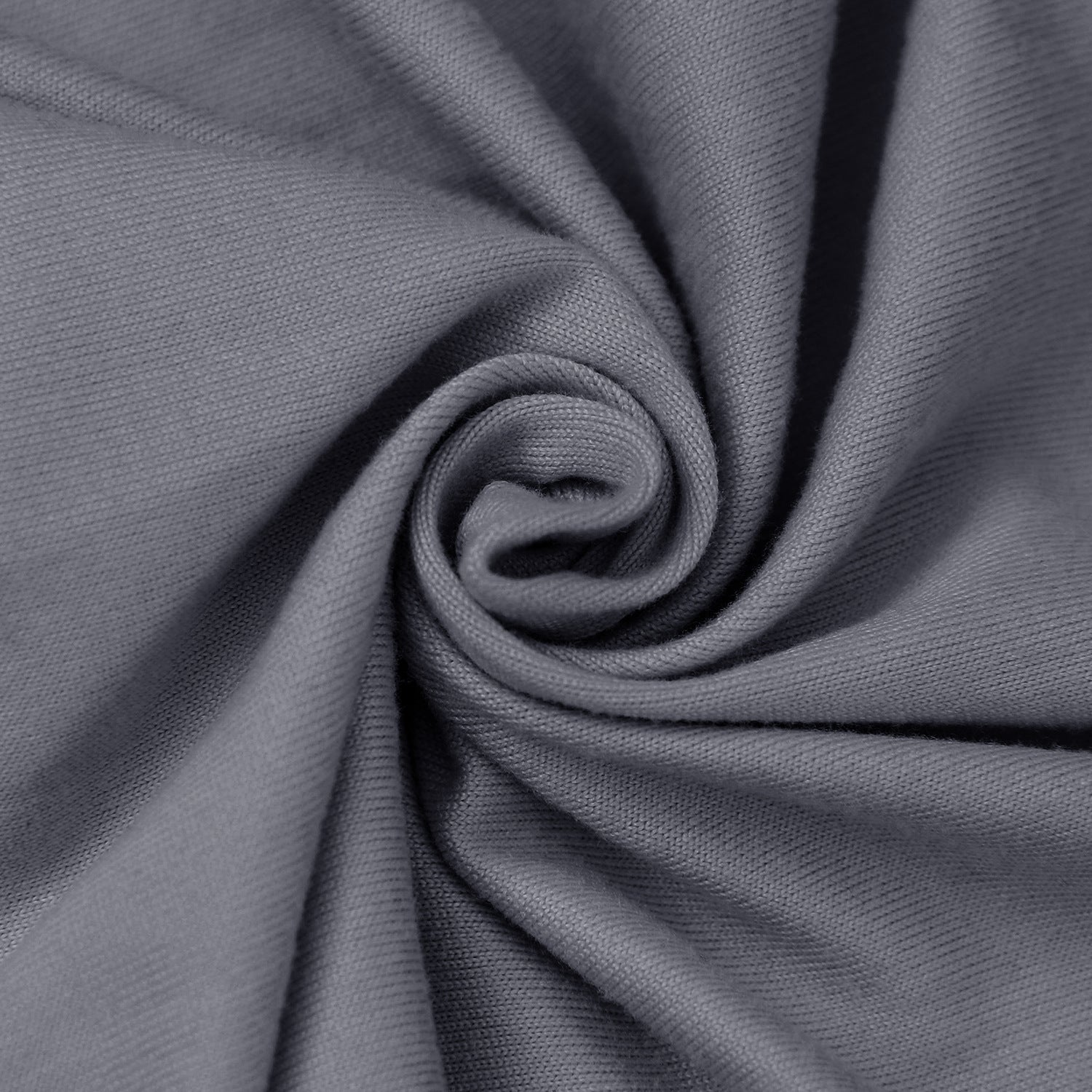 Husholdningsmælk Silke Recliner Sofa Betræk