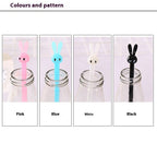 Creative Stationery Learning Stationery Signature Pen