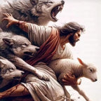 Living Room Decorative Painting Painted Solid Wood Frameless