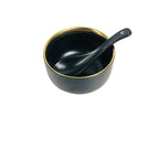 Hotel Set-up Home Bone China Set