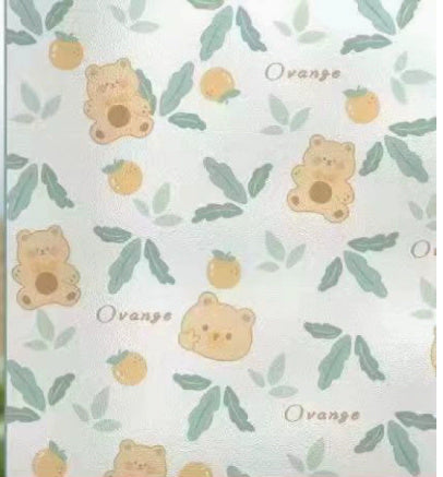 Autocollant en verre dépoli pour fenêtre de cuisine, salle de bain, opaque transparent, intimité statique