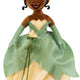 Disney Princess Tiana